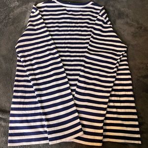Comme des garçons shirt